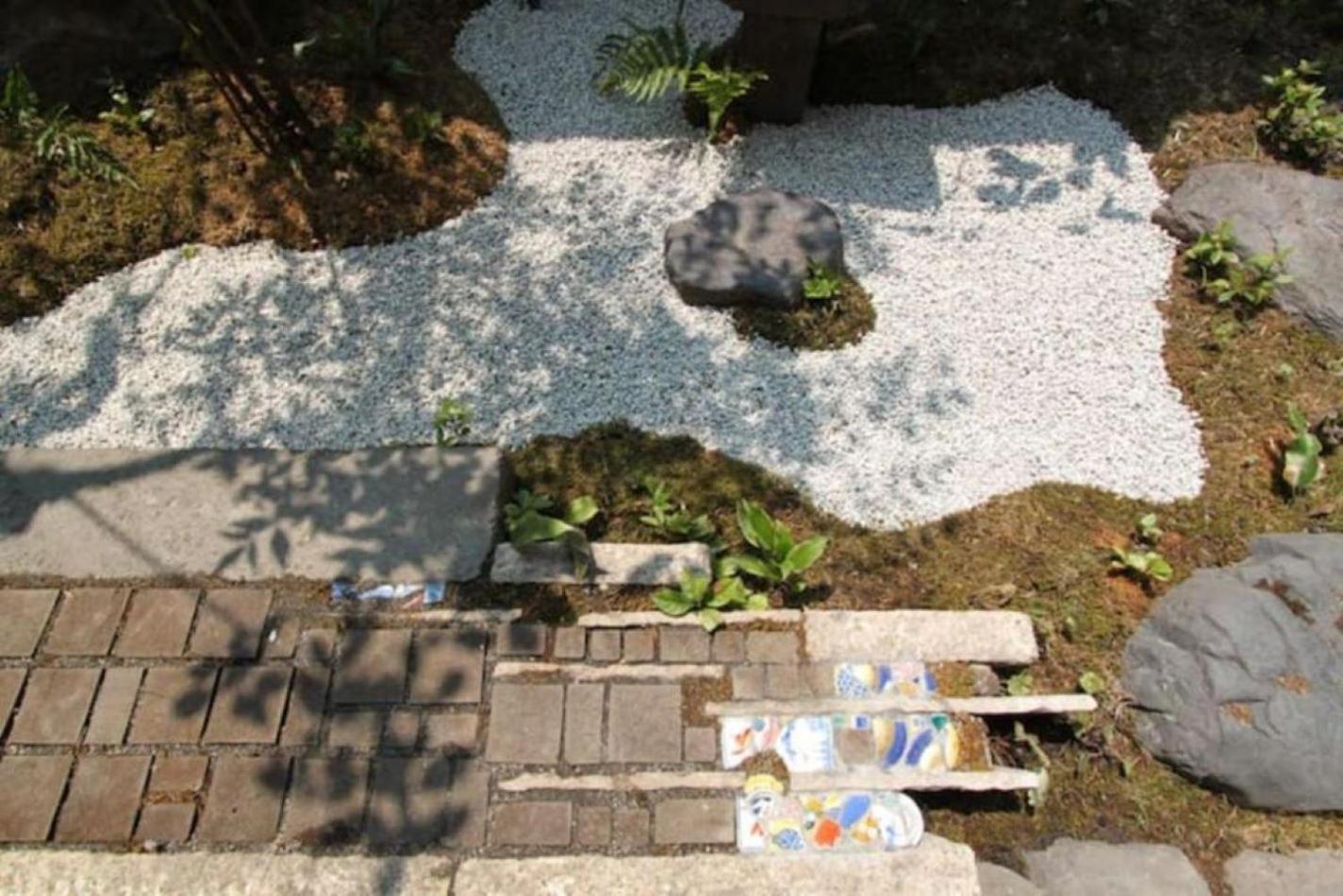 Hashibaya TABI-NE Apartment Kanazawa Bagian luar foto