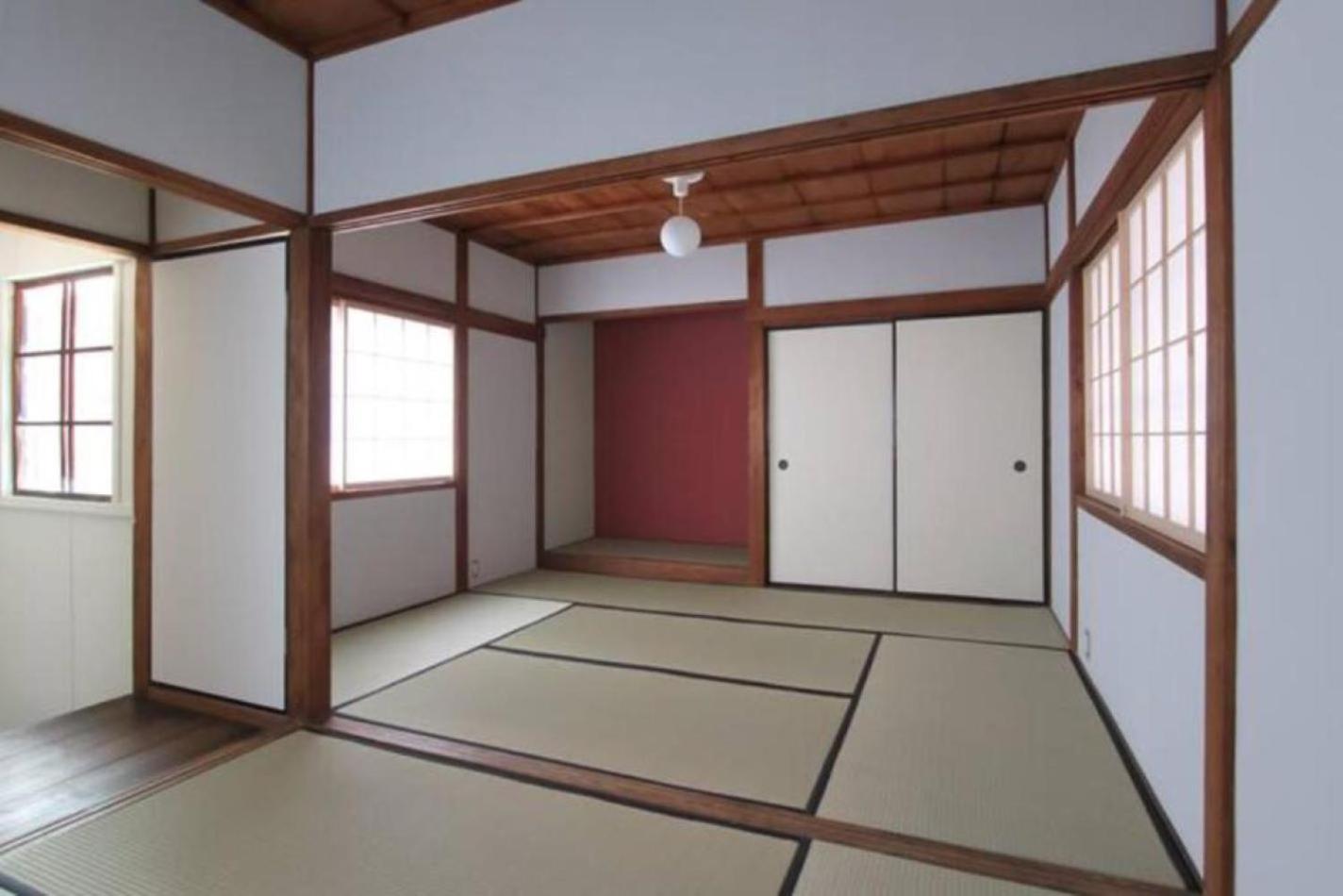 Hashibaya TABI-NE Apartment Kanazawa Bagian luar foto
